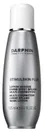 Darphin - Stimulskin Plus Total Anti-Aging Multi-Corrective Divine Splash Mask Lotion