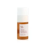 Dr. Ceuracle - Buy Dr. Ceuracle Vegan Kombucha Tea Essence in Australia - Korean Skincare and Cosmetics