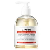 Ciracle - Anti-Blemish Teatree Wash