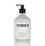 Votary - VERDEN DORANGERIE Hand and Body Balm
