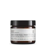 Evolve - Nightly Renew Facial Cream