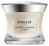 Payot - Suprême Jeunesse Lèvres Lips Replumping Global Youth Care