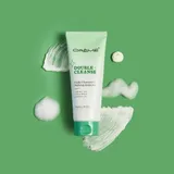 The Crème Shop - Double Cleanse 2-In-1 Facial Cleanser - Klean Beauty™
