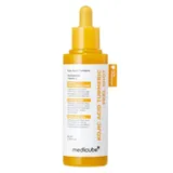 Buy Medicube Kojic Acid Turmeric Peel Shot in Australia - K-Beauty Online Store