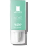 La Roche-Posay - Hydraphase HA Light Hyaluronic Acid Face Moisturizer
