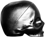 Rebels Refinery - Skull Lip Balm