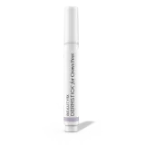 Beauty Rx - Dermstick for Crows Feet