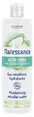 Natessance - Aloe Vera Pur Jus Organic Fair Trade Moisturizing Micellar Water Organic