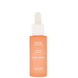 Ren Skincare - Face Perfect Canvas Clean Primer