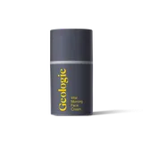 Geologie - Hydrating Face Cream with SPF 10