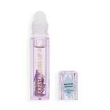 Revolution - Makeup Revolution Crystal Aura Lip Oil Amethyst
