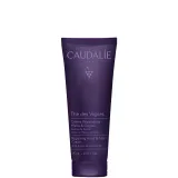 Caudalie - Thé des Vignes Repairing Hand & Nail Cream