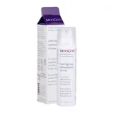 MooGoo Skin Care - Anti-Ageing Antioxidant Face Cream