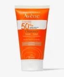Avène - Cleanance Very High Protection + Cream Tinted SPF 50