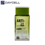 DAYCELL - Anti-Stress Mineral Homme Skin Toner
