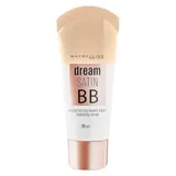 Dream Fresh BB Cream