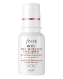 Fresh - Rose Deep Hydration Face Serum