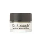Dr Sebagh - Extreme Maintenance Cream
