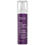 Paula's choice - Clinical PRO Retinaldehyde Treatment for Clear, Luminous Skin
