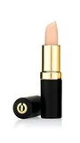 Moisture Stick
