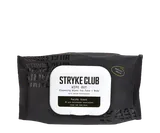 Wipe Out Cleansing Wipes