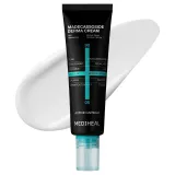 Madecassoside Derma Cream Blemish Repair