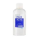 LION - Buy Lion Pair Acne Clear Lotion Australia - K-Beauty Store