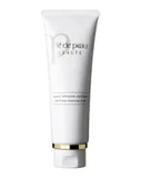 Clé de Peau Beauté - Clarifying Cleansing Foam