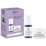Kiehl's - Skin-Renewing Essentials