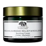 Origins - Dr. Andrew Weil for Origins Mega-Mushroom Relief and Resilience Cream