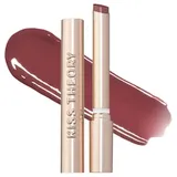 Anastasia Beverly Hills - Kiss Theory Hydrating Glossy Shine Lip Balm