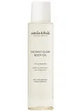Estelle and Thild - Estelle Thild Citrus Menthe Instant Glow Body Oil