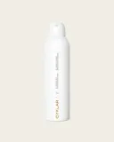cyklar - Glycolic Acid - Exfoliating Body Spray