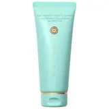 Tatcha - The Matcha Foam Pore-Refining & Oil-Balancing Prebiotic Gel Cleanser