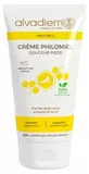 Alvadiem - Philomiel Cream Feet Softness