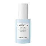SKIN 1004. - Madagascar Centella Hyalu-Cica Blue Serum