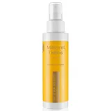 Margaret Dabbs London - Sun Defence for Hands SPF 30