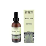 Nordic Boost Hydrating Serum
