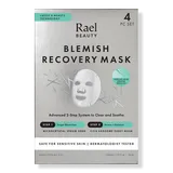 Rael - Blemish Recovery Mask