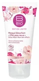 BcomBIO - Detox Mask New Skin Effect Limited Edition