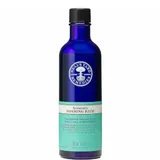 Neal's Yard Remedies - Aromatic Foaming Bath