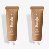 Bonjour - Hand Cream - 2 Types