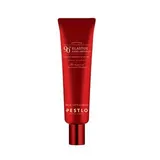 90 Sec Elastox Hand Ampoule