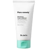 Dr. Jart+ - Buy Dr. Jart Pore-Remedy Renewing Foam Cleanser in Australia - KBeauty Online Store