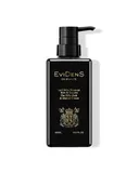 EviDenSdebeaute - The Silky Bath & Shower Cream