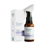 Youth Radiant Renewal Retinol Serum