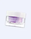 NEOGEN X SUR.MEDIC - Vita Duo Night Cream