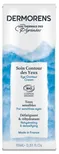 Dermorens - Organic Eye Contour Care