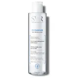 SVR - Physiopure Micellar Water