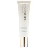Blemish Rescue Anti-Redness Mattifying Primer - For Acne-Prone Skin